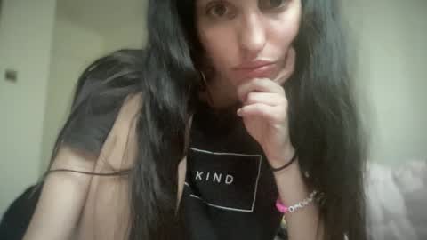 K3 online show from February 26, 1:43 am