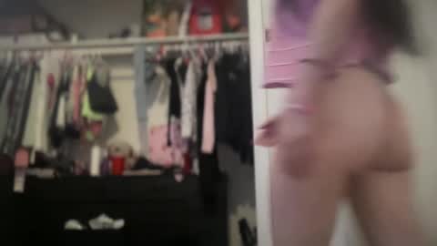 K3 online show from March 2, 6:05 am