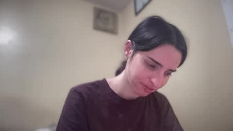 K3 online show from September 8, 5:45 pm