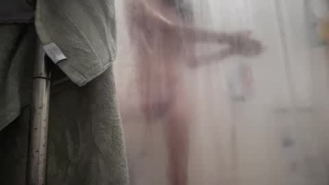 K3 online show from September 13, 7:57 pm