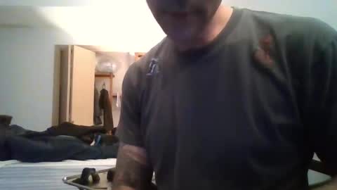 Snapshot of kbrider420 chatting on January 8, 9:00 am kbrider420 online show from January 8, 9:00 am