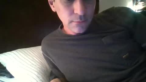 Snapshot of kbrider420 chatting on January 14, 8:53 am kbrider420 online show from January 14, 8:53 am