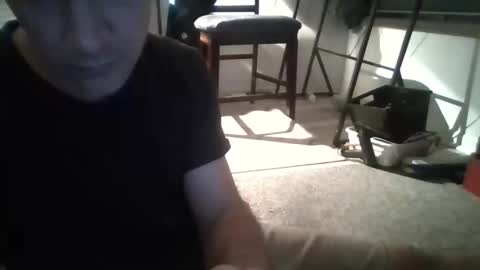 Snapshot of kbrider420 chatting on February 6, 8:51 am kbrider420 online show from February 6, 8:51 am