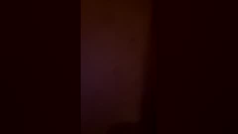 kbs191979 online show from February 19, 6:59 pm