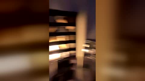 kbs191979 online show from April 18, 9:57 am