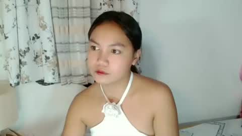 kc_ann online show from June 15, 11:40 pm