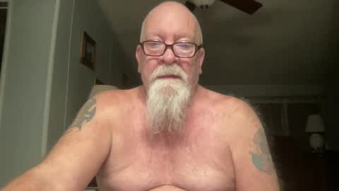 kcbace61760 online show from December 31, 5:11 am