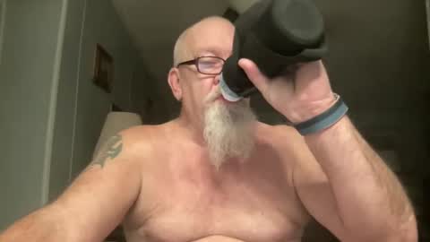 kcbace61760 online show from January 5, 1:45 am