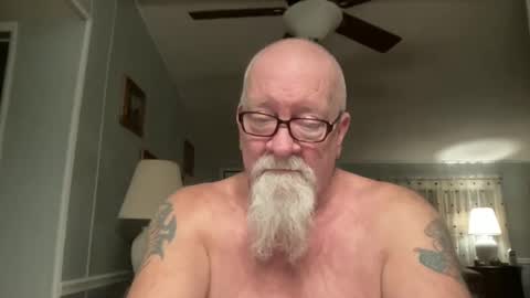 kcbace61760 online show from January 18, 1:19 am