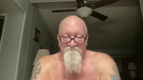 kcbace61760 online show from March 11, 11:59 pm