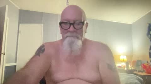 kcbace61760 online show from January 6, 5:00 am