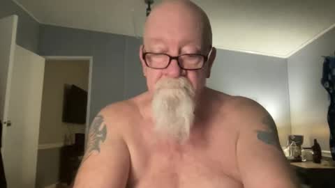 kcbace61760 online show from February 10, 3:32 am