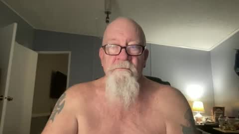 kcbace61760 online show from April 22, 12:57 am