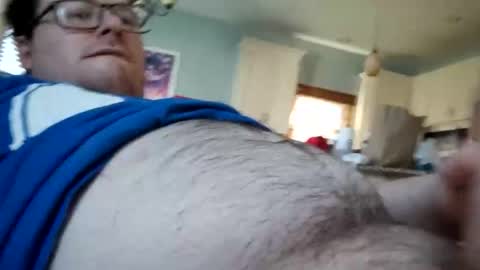 kcchiefs4life online show from April 4, 8:28 pm