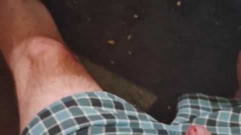 kcchiefs4life online show from April 25, 7:00 am