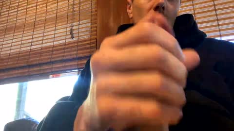 rowdy6969 online show from December 2, 1:46 pm