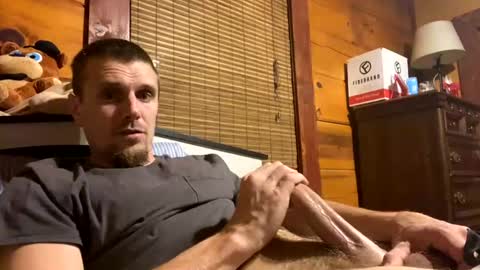 rowdy6969 online show from December 3, 2:14 am