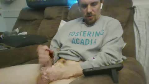 rowdy6969 online show from October 25, 11:51 am