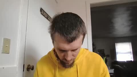 rowdy6969 online show from November 11, 1:55 pm