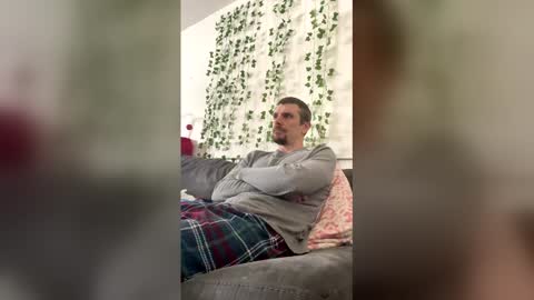 rowdy6969 online show from February 3, 4:34 pm