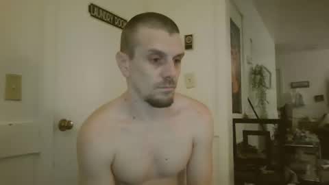 rowdy6969 online show from February 15, 7:05 am