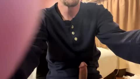 rowdy6969 online show from March 26, 1:44 am