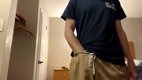 rowdy6969 online show from April 2, 3:26 am