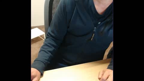 Snapshot of kcirt17225058 chatting on October 6, 11:46 pm kcirt17225058 online show from October 6, 11:46 pm