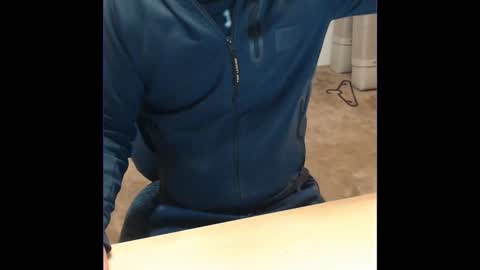 Snapshot of kcirt17225058 chatting on October 7, 2:58 pm kcirt17225058 online show from October 7, 2:58 pm