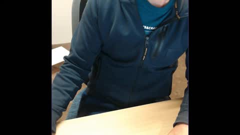 Snapshot of kcirt17225058 chatting on October 8, 7:39 am kcirt17225058 online show from October 8, 7:39 am