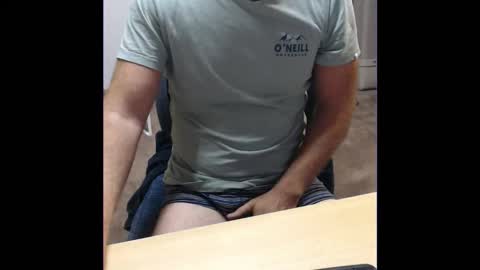 Snapshot of kcirt17225058 chatting on October 10, 11:48 pm kcirt17225058 online show from October 10, 11:48 pm