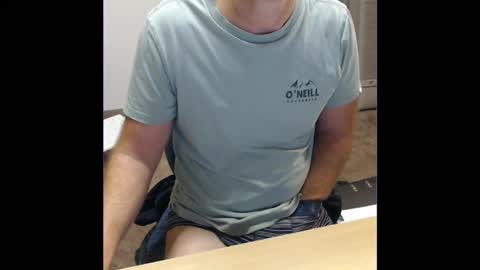 Snapshot of kcirt17225058 chatting on October 11, 11:53 am kcirt17225058 online show from October 11, 11:53 am