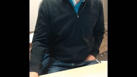 Snapshot of kcirt17225058 chatting on October 12, 8:19 pm kcirt17225058 online show from October 12, 8:19 pm