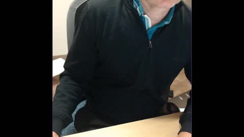 Snapshot of kcirt17225058 chatting on October 13, 10:04 am kcirt17225058 online show from October 13, 10:04 am