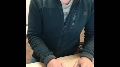 Snapshot of kcirt17225058 chatting on October 17, 9:34 am kcirt17225058 online show from October 17, 9:34 am