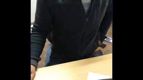 Snapshot of kcirt17225058 chatting on October 17, 11:40 pm kcirt17225058 online show from October 17, 11:40 pm