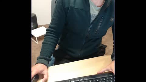 Snapshot of kcirt17225058 chatting on October 20, 6:58 am kcirt17225058 online show from October 20, 6:58 am