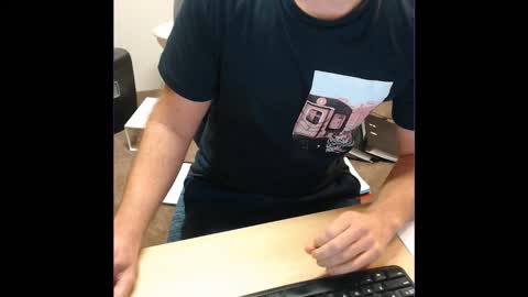 Snapshot of kcirt17225058 chatting on November 5, 10:04 am kcirt17225058 online show from November 5, 10:04 am