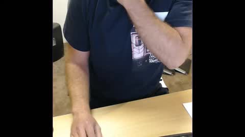 Snapshot of kcirt17225058 chatting on November 5, 10:43 pm kcirt17225058 online show from November 5, 10:43 pm