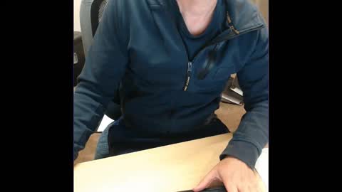 Snapshot of kcirt17225058 chatting on November 10, 2:16 pm kcirt17225058 online show from November 10, 2:16 pm