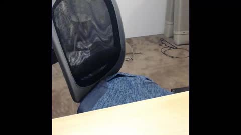 Snapshot of kcirt17225058 chatting on November 15, 1:18 pm kcirt17225058 online show from November 15, 1:18 pm