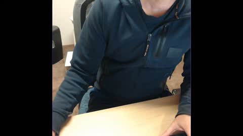 Snapshot of kcirt17225058 chatting on November 17, 12:16 am kcirt17225058 online show from November 17, 12:16 am