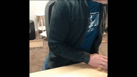 Snapshot of kcirt17225058 chatting on February 20, 6:30 pm kcirt17225058 online show from February 20, 6:30 pm