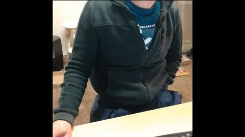 Snapshot of kcirt17225058 chatting on February 22, 11:36 pm kcirt17225058 online show from February 22, 11:36 pm