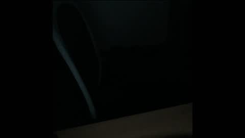 Snapshot of kcirt17225058 chatting on February 23, 11:46 pm kcirt17225058 online show from February 23, 11:46 pm