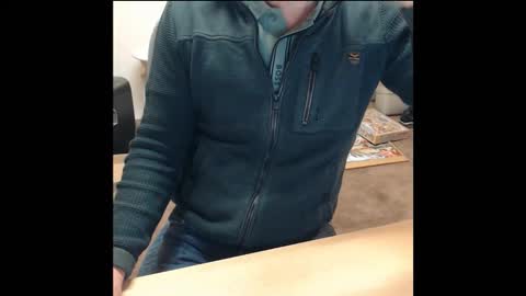 Snapshot of kcirt17225058 chatting on February 26, 11:59 pm kcirt17225058 online show from February 26, 11:59 pm