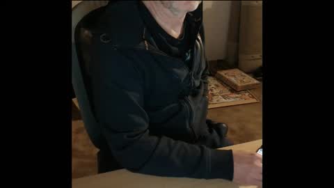 Snapshot of kcirt17225058 chatting on March 4, 9:32 pm kcirt17225058 online show from March 4, 9:32 pm