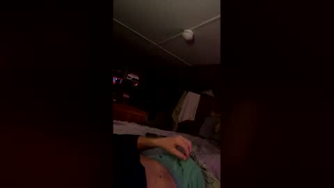 Snapshot of kckc40000 chatting on February 1, 12:20 am kckc40000 online show from February 1, 12:20 am