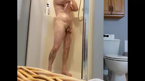 kcp6943 online show from January 10, 11:31 pm