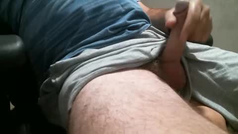 kcufehtohw online show from January 14, 12:24 pm